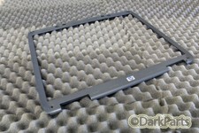 Compaq nx9005 laptop - hp, lcd