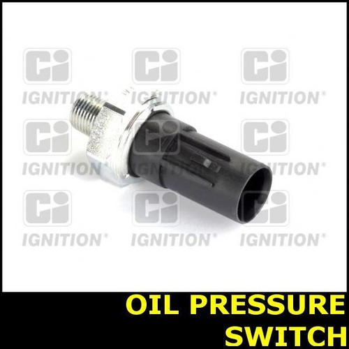 Oil pressure switch for kia - switch,