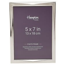 Hampton Frames 4x6 5x7 6x8