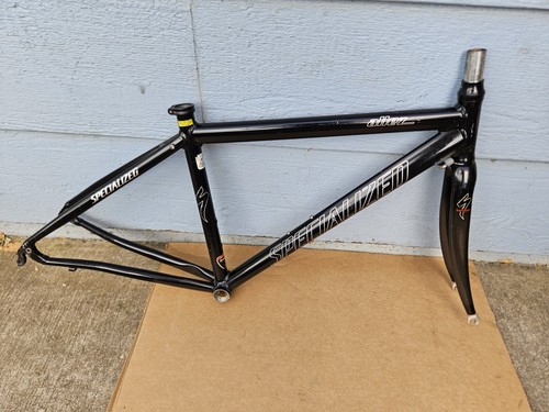 Specialized allez 50cm - allez,