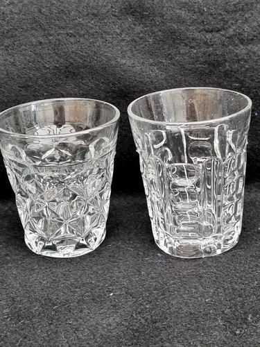 Antique heavy victorian - 2,
