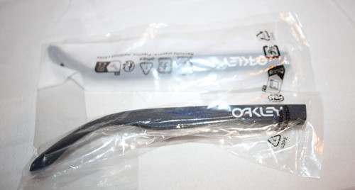 Glasses arms for oakley - arms,