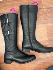 Gabor astoria soft - astoria,