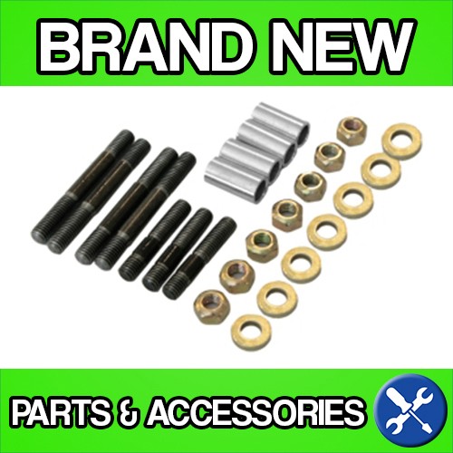 For saab 900 9000 - saab, 9000,