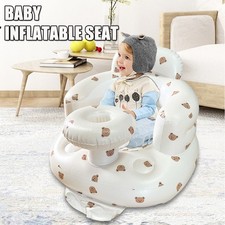 Baby Inflatable Support Seat