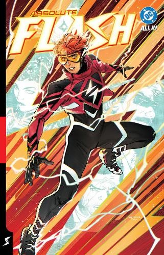 Nick robles jeff lemire - nick,