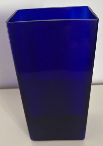 Vintage modern blue - vintage,