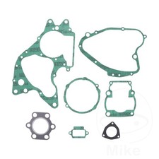 Athena Gasket Kit Complete 1
