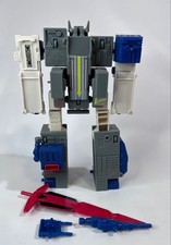 Transformers Figure Candy Toy