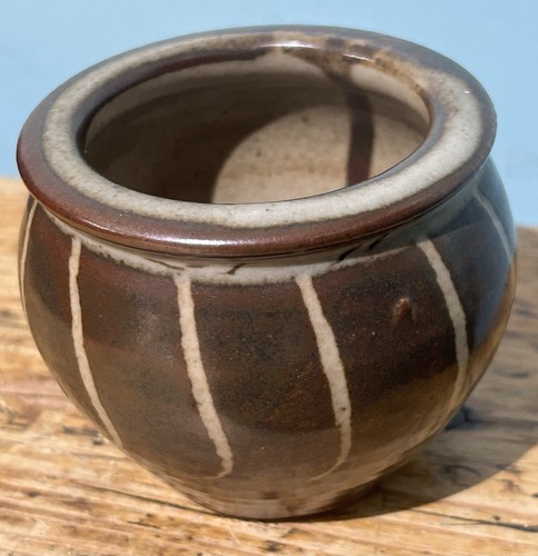 Kjs3453 leach ives studio - kjs3453,