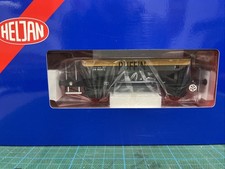 Heljan 4360 O Gauge Br