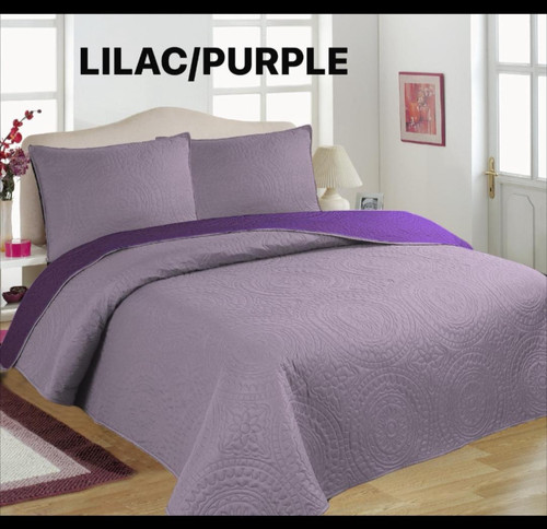 Julia piece reversible bed - piece,