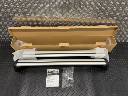 Genuine bmw series g20 - series,