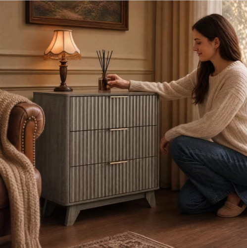 Chest drawers modern - drawers,,