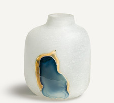 La redoute Glass Vase LAGA