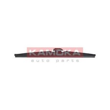 WIPER BLADE KAMOKA 26W425