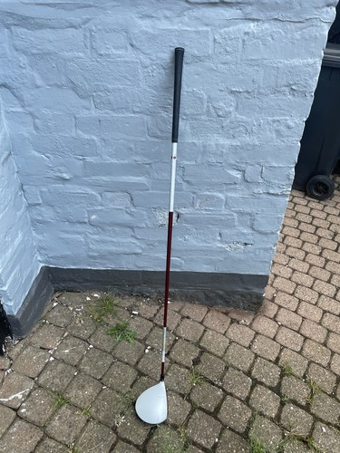 Taylormade r15 driver 5 - r15, 10.5