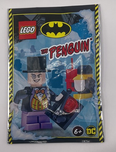 Lego batman 212117 the - batman,