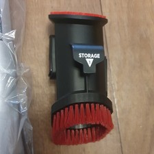 Genuine Hoover H-Free 500