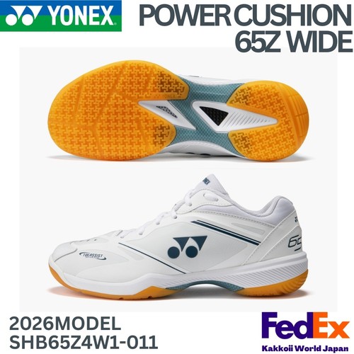 Yonex badminton shoes power - yonex,