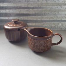 Vintage Wedgwood Pennine
