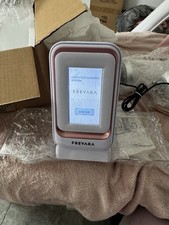 80K RF Cavitation Machine