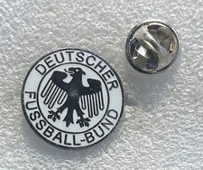 Germany Football Federation
