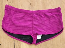 Speedo Swym Ladies Reversible