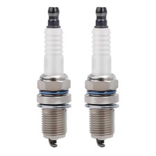 2Pcs RC12YC Lawn Mower Spark