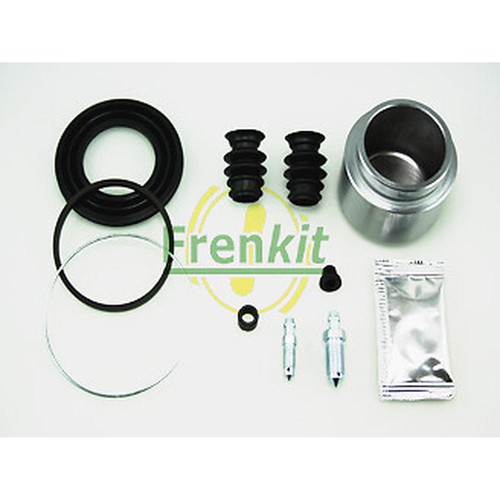260911 frenkit repair kit - frenkit,