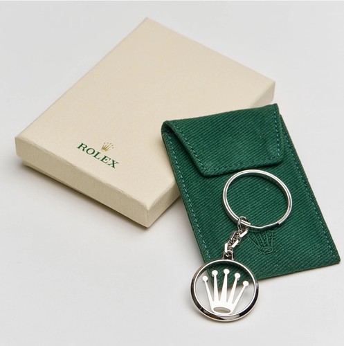 Rolex crown stainless - crown,
