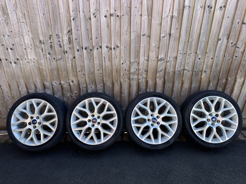 Ford focus mk3 zetec - zetec, s
