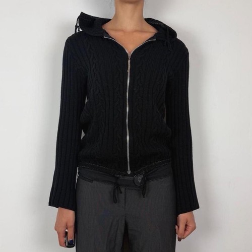 Cop copine vintage cable - cop,
