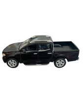 Kinsmart Mercedes-Benz X-Class