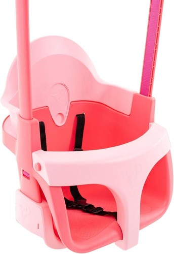 Toys quadpod 1 growable - 4,