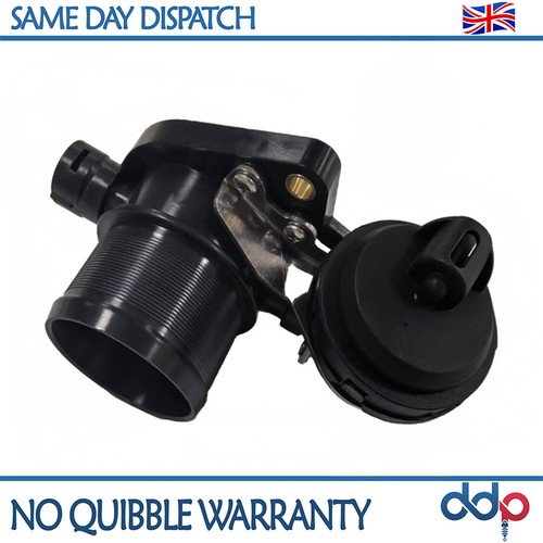 8200843370 throttle body for - body,