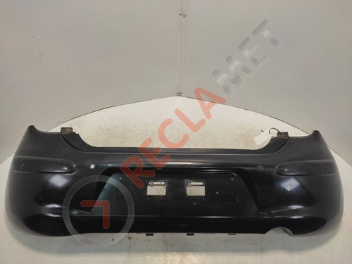Nissan micra 2010 2013 mk4 - 2010-2013,