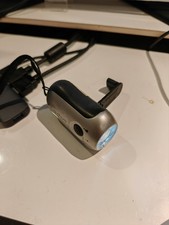 Decathlon Quechua Dynamo Torch