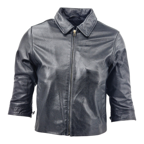 Gap kids black - gap, genuine