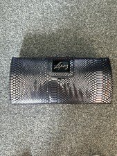 Lipsy London Womens Silver