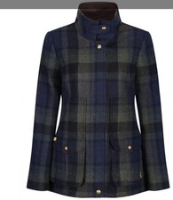 Easter coat new - easter, ladies