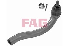FAG 840 1047 10 Tie Rod End for HONDA,HONDA (GAC)