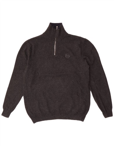 Sergio tacchini mens zip - mens,