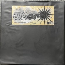 Orb U.F. Orb 1992 Uk Big life