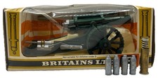 VINTAGE BRITAINS 9740 1:32