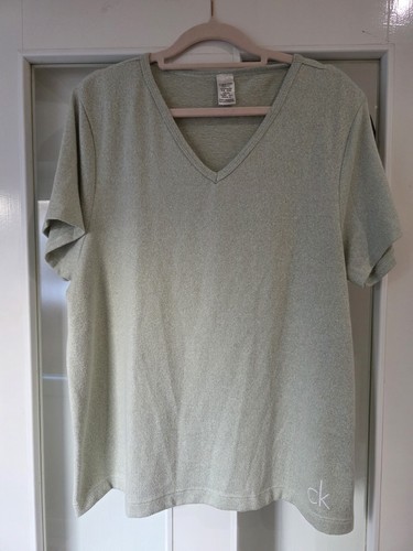 Calvin klein super comfortable - klein,