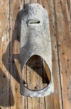 Lambretta series horncast - 2,