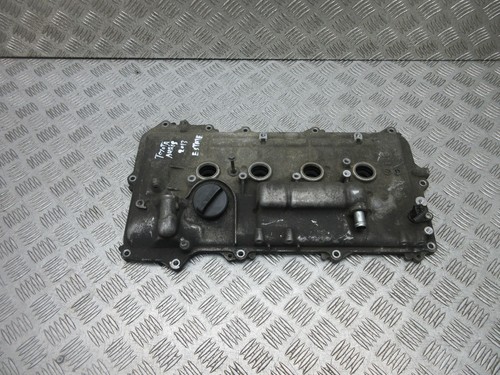 2013 toyota auris mk2 - toyota,