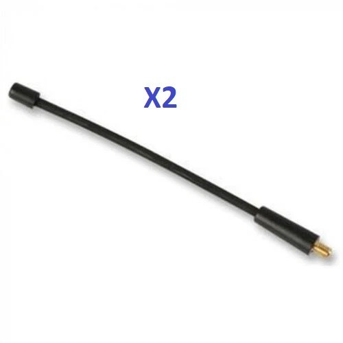 Replacement beltpack antenna - replacement,
