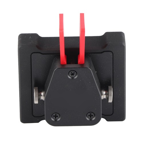Morse code keyer lightweight - keyer,